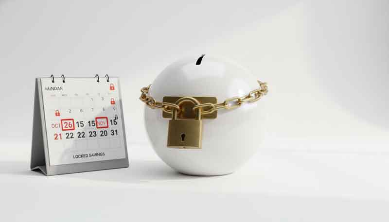 GỬI TIỀN VÀO CD HAY HYSA