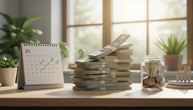 GỬI TIỀN VÀO CD HAY HYSA