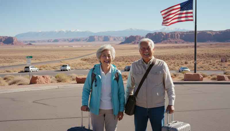 MẤT TIỀN – MẤT QUYỀN LỢI Y TẾ VÌ 5 SAI LẦM PHỔ BIẾN KHI ĐĂNG KÝ MEDICARE