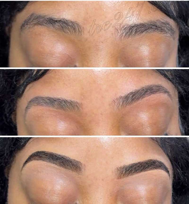 SERENITY NAILS LASHES – MONTGOMERY, AL CẦN THỢ GẤP