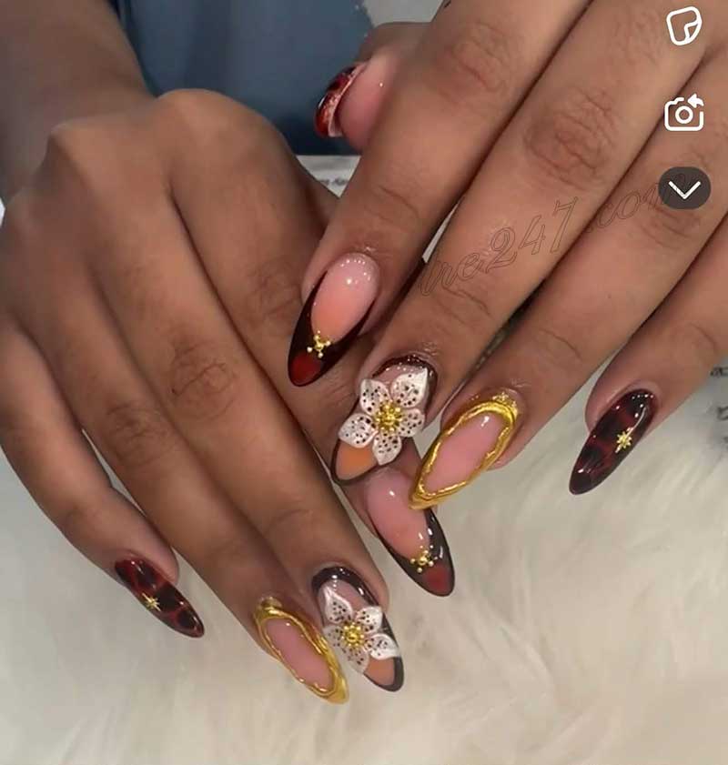 SERENITY NAILS LASHES – MONTGOMERY, AL CẦN THỢ GẤP