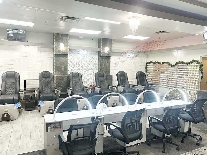 Sang Tiệm Gía Tốt Ở Mesa Arizona