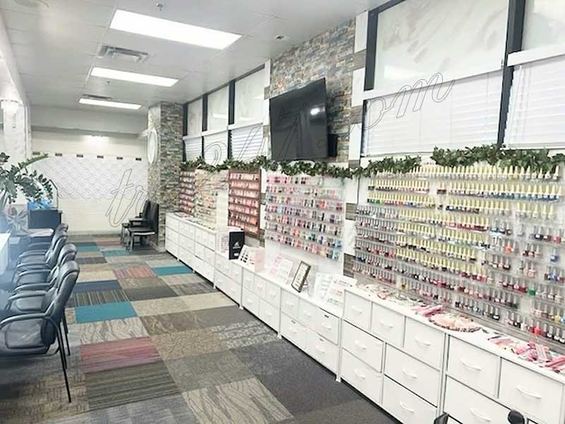 Sang Tiệm Gía Tốt Ở Mesa Arizona