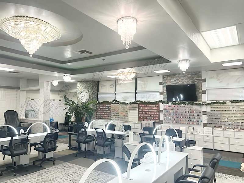 Sang Tiệm Gía Tốt Ở Mesa Arizona