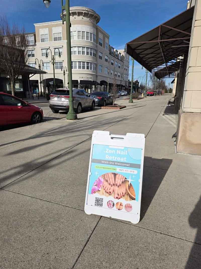 Sang Tiệm Good Location Ở Beavercreek OH 45440