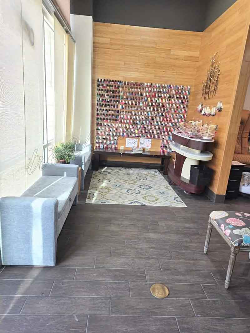 Sang Tiệm Good Location Ở Beavercreek OH 45440