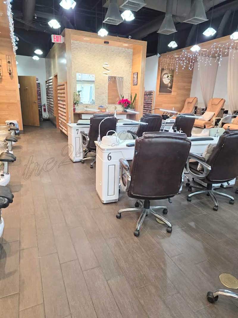 Sang Tiệm Good Location Ở Beavercreek OH 45440