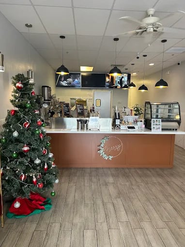 SANG TIỆM BOBA MỚI REMODEL – GIÁ TỐT