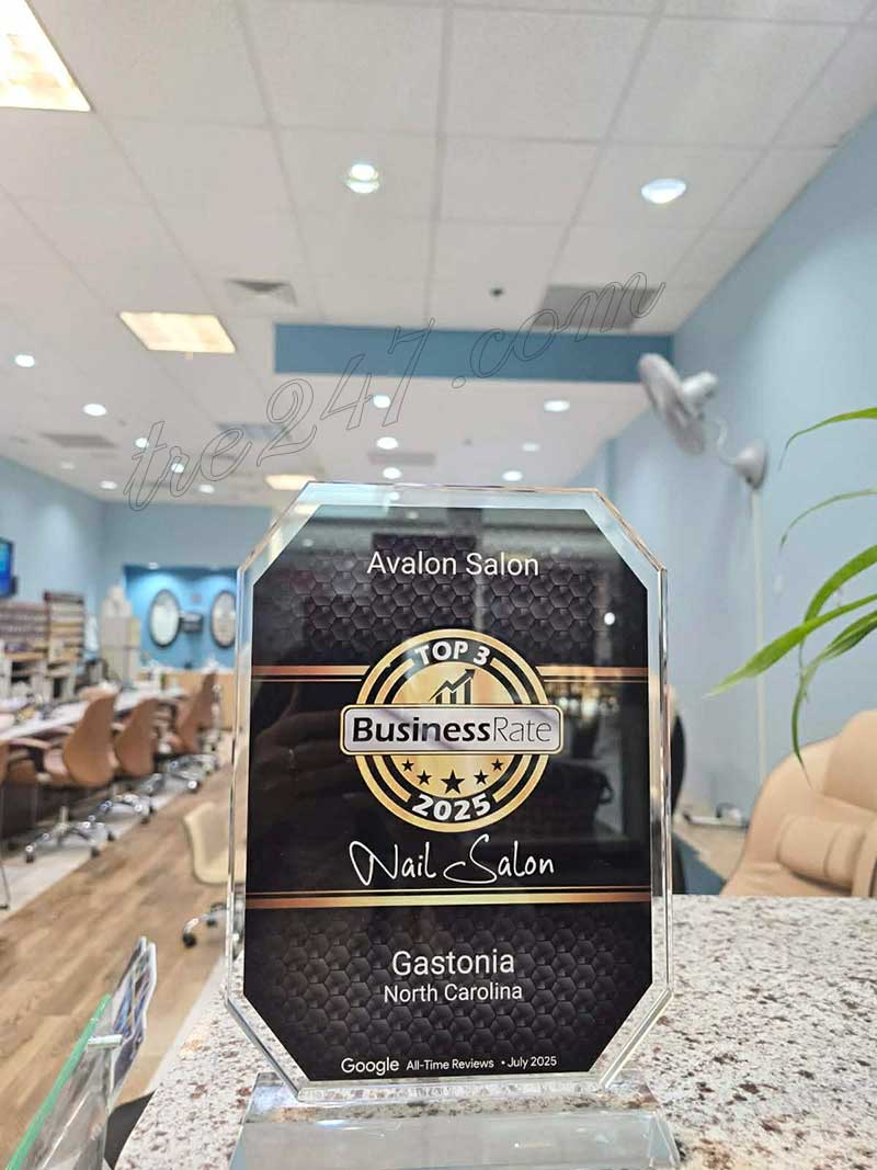 Sang Tiệm Gía Tốt Cho Người Thiện Chí Ở Gastonia NC