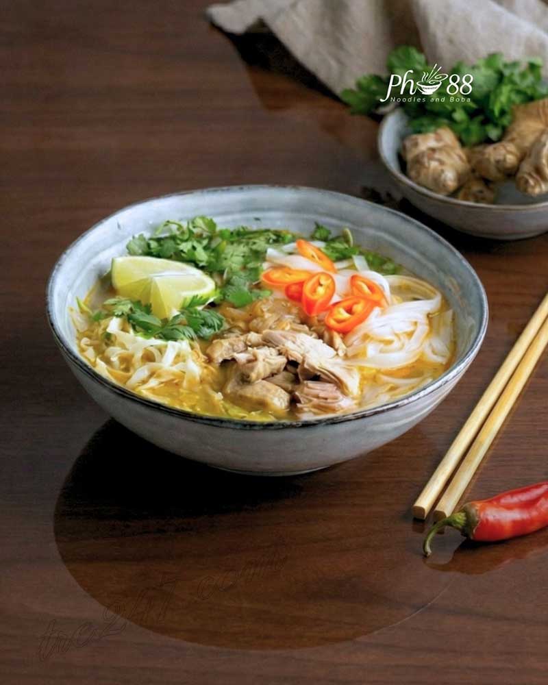 Cần Tuyển Nhân Viên Cho Nhà Hàng Vùng Corpus Christi, TX