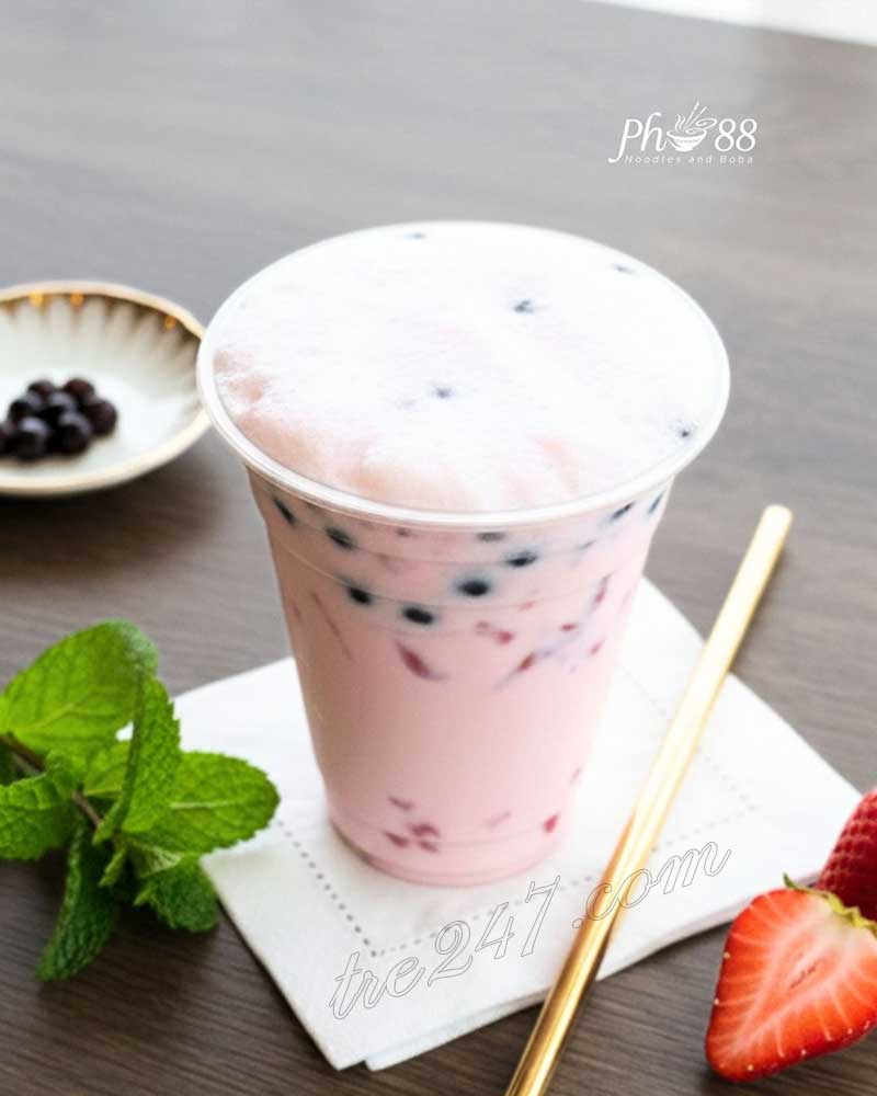 Cần Tuyển Nhân Viên Cho Nhà Hàng Vùng Corpus Christi, TX