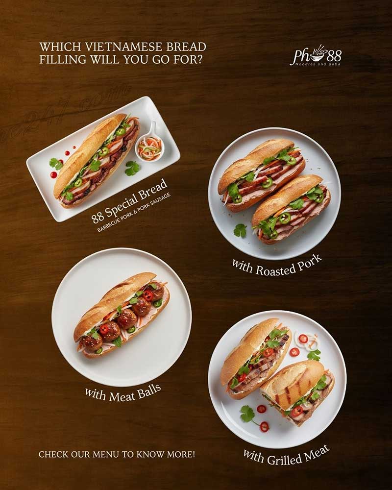 Cần Tuyển Nhân Viên Cho Nhà Hàng Vùng Corpus Christi, TX