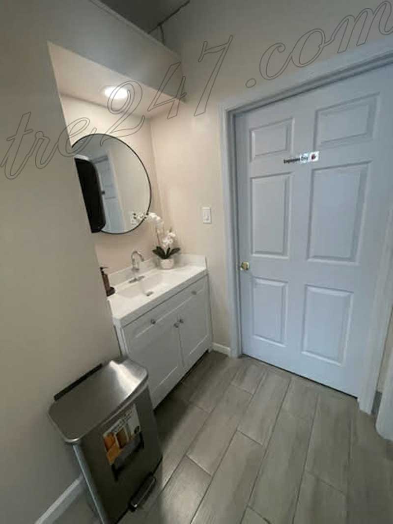 Bán Tiệm Và Cần Thợ Nail Vô Làm Ngay In Griffin GA 30223