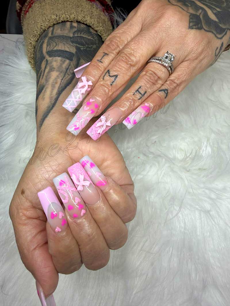 Cần Gấp Thợ Income Cao Ở Oklahoma