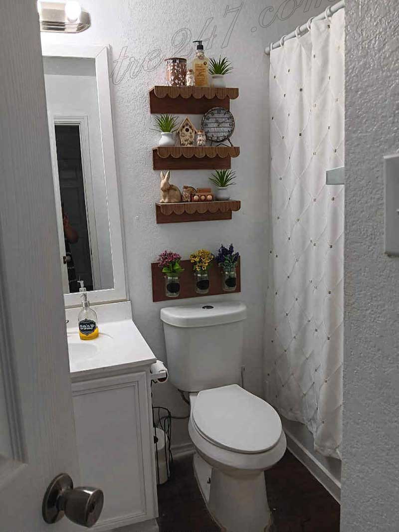 Room for Rent – Move-In Ready – Quiet Home in San Antonio 78245, TX