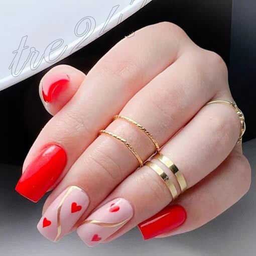 Cần Thợ Nail Gấp Ở Arnold Maryland