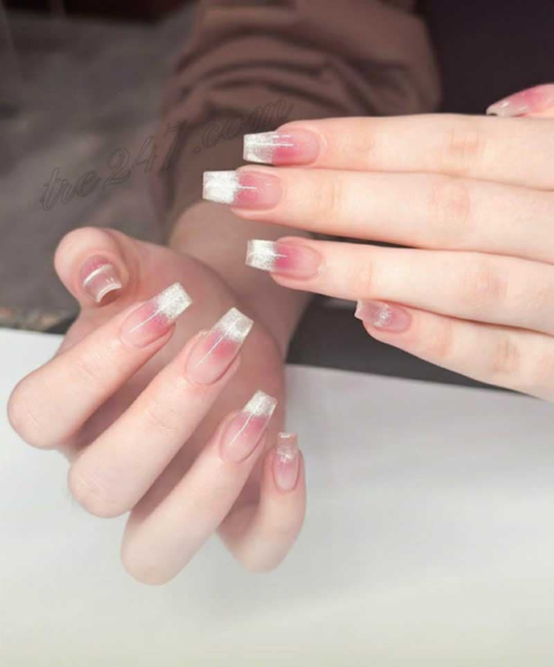 CẦN THỢ NAILS - LAVEEN, ARIZONA.