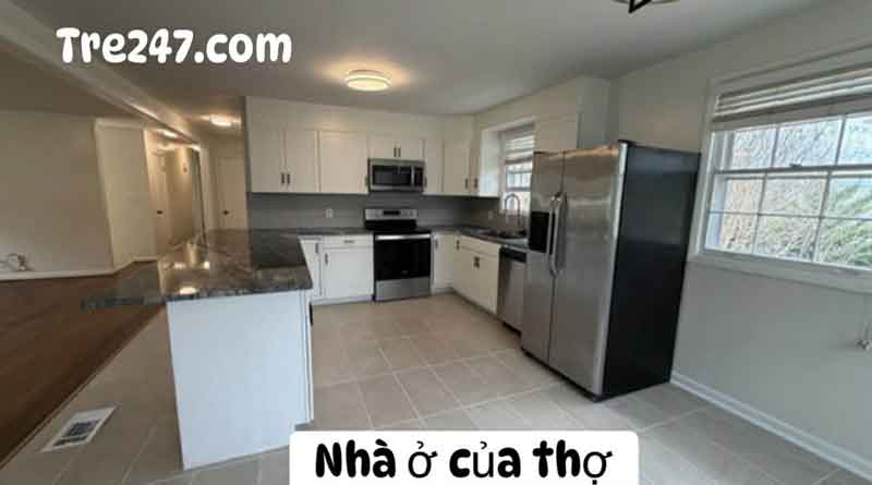 L’ARTE Nail Bar IN Huntsville AL CẦN THỢ