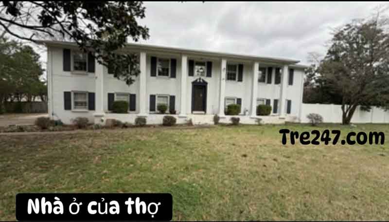 L’ARTE Nail Bar IN Huntsville AL CẦN THỢ