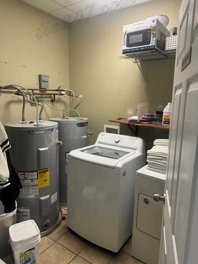 CẦN SANG TIỆM NAIL – INCOME CAO VÙNG CARMEL, INDIANA 