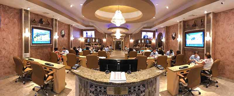 Cần Thợ Nail Ở Tyler Texas