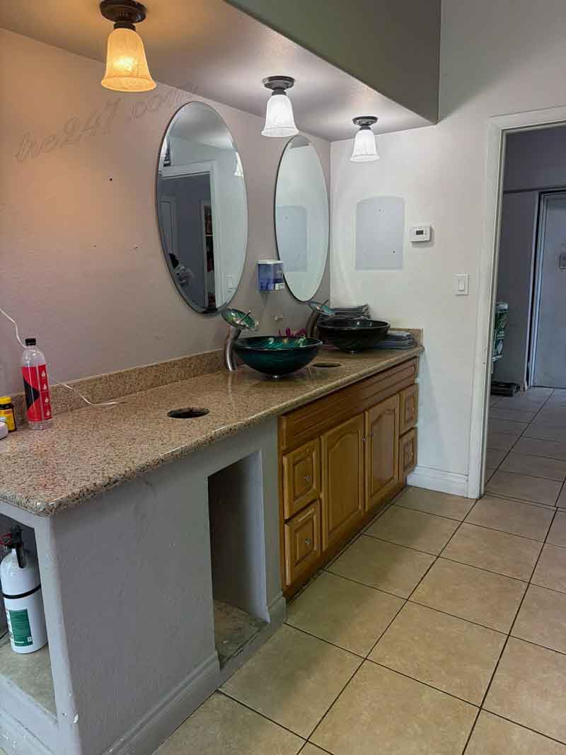 Cần Bán Tiệm Nail – Cơ Hội Đầu Tư Tốt Washington Stnorthglenn CO