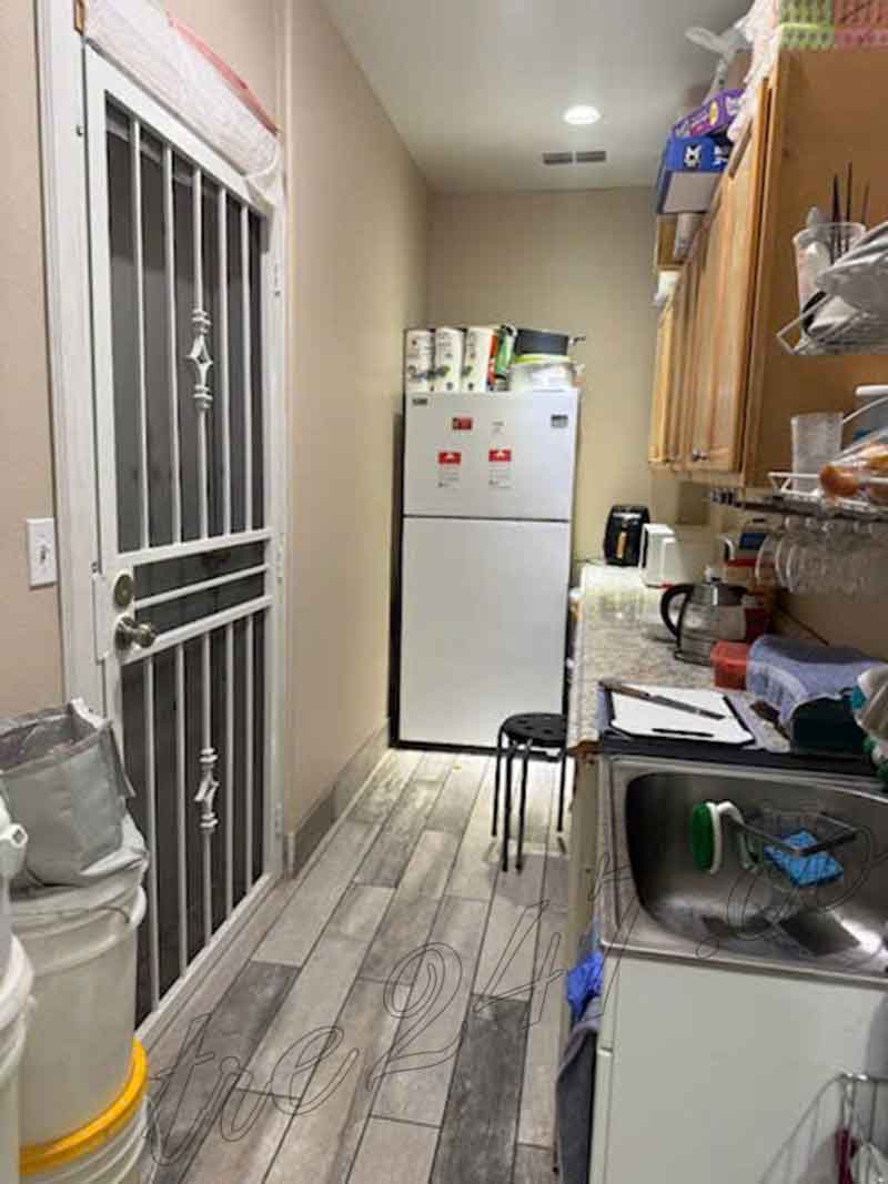 CẦN BÁN TIỆM NAIL – CƠ HỘI ĐẦU TƯ TỐT TẠI ODESSA TEXAS