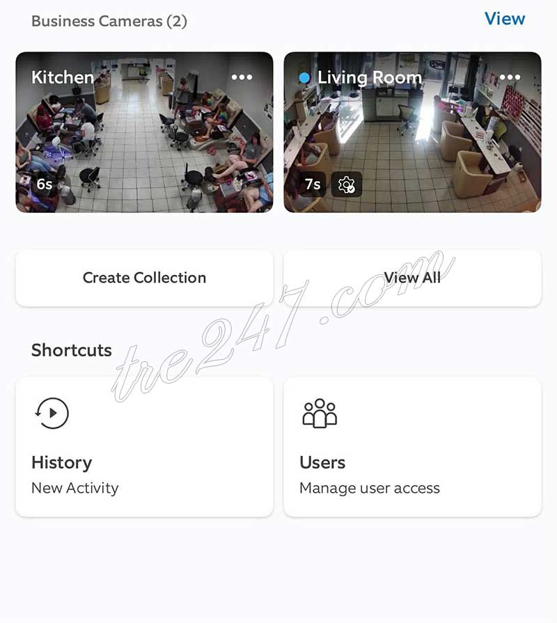 Cần Sang Gấp Tiệm Nail Tại Vicksburg, MS – Good Income, Khách Sang Ổn Định