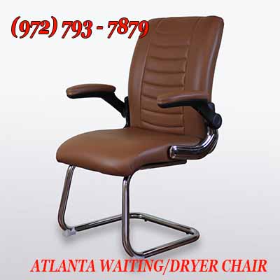 Customer & Technian Chair