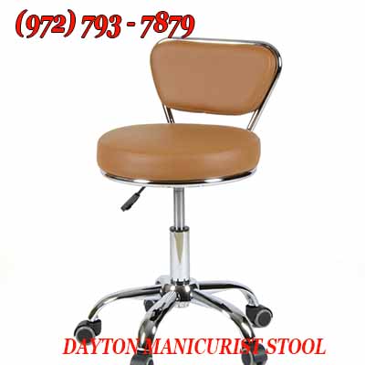 Customer & Technian Chair