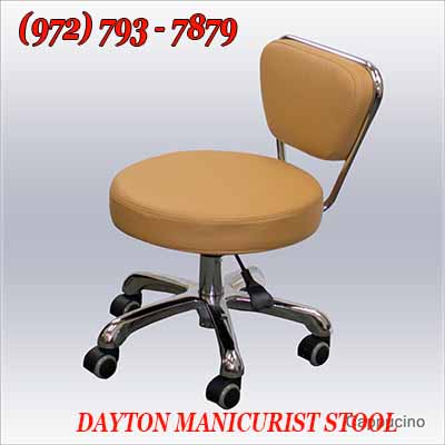 Customer & Technian Chair