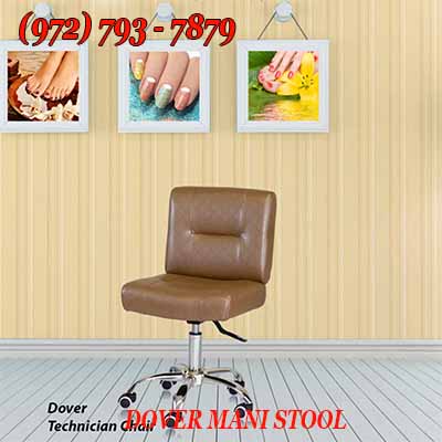 Customer & Technian Chair