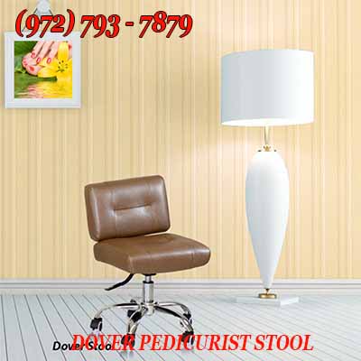 Customer & Technian Chair