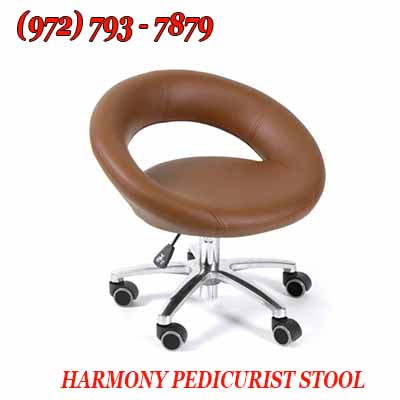 Customer & Technian Chair