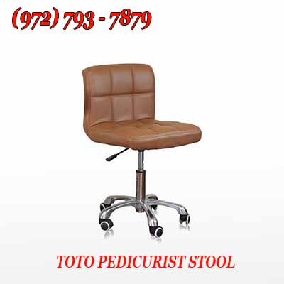 Customer & Technian Chair