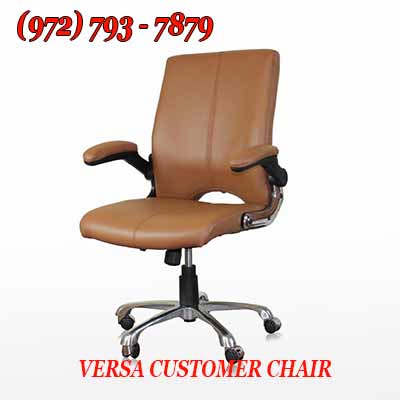 Customer & Technian Chair