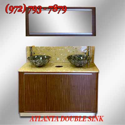 SPANAILSUPPLY: Salon Furnitures