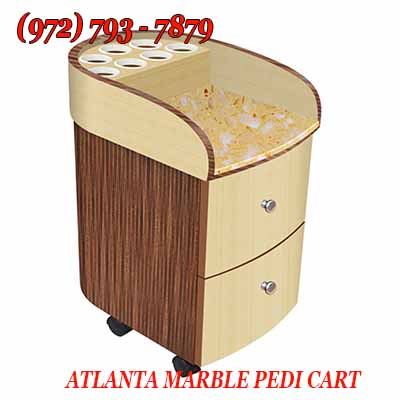 SPANAILSUPPLY: Salon Furnitures