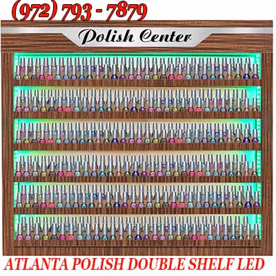 SPANAILSUPPLY: Salon Furnitures