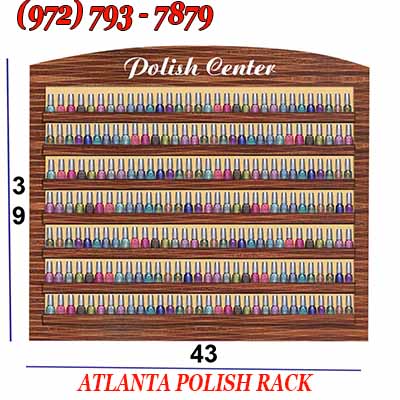 SPANAILSUPPLY: Salon Furnitures