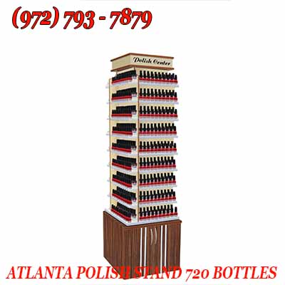 SPANAILSUPPLY: Salon Furnitures