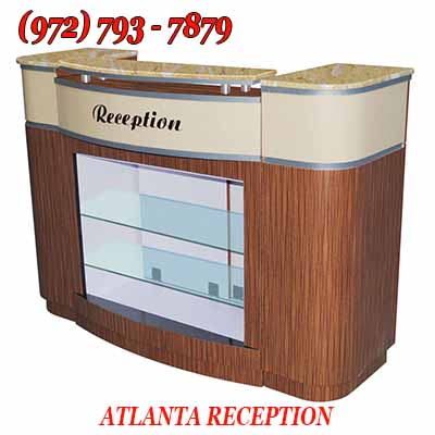 SPANAILSUPPLY: Salon Furnitures