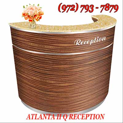 SPANAILSUPPLY: Salon Furnitures