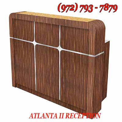 SPANAILSUPPLY: Salon Furnitures