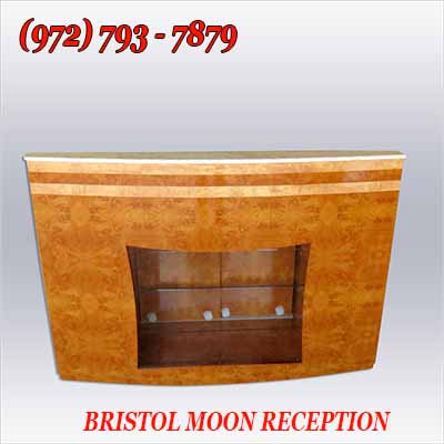 SpaNailSupply: Salon Furnitures