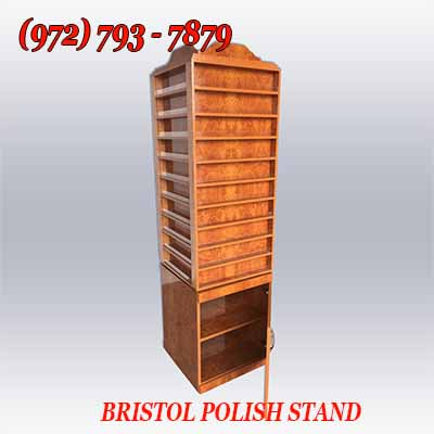 SpaNailSupply: Salon Furnitures