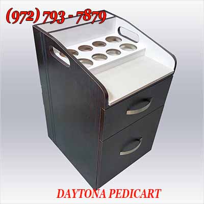 SPANAILSUPPLY: Salon Furnitures