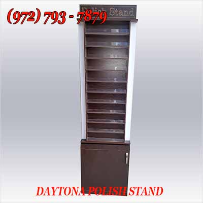 SPANAILSUPPLY: Salon Furnitures