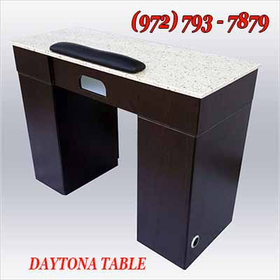 SPANAILSUPPLY: Salon Furnitures