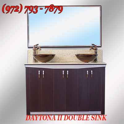 SPANAILSUPPLY: Salon Furnitures